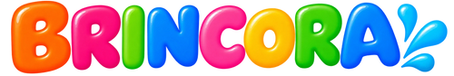 Brincora